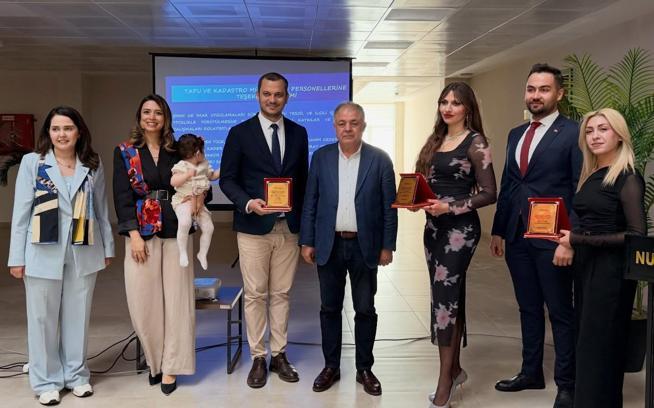 Asrın Felaketine Adanmış Anıt Yarışması sonuçlandı