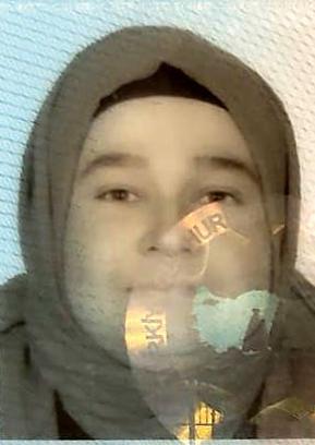 Arsa satışı konusunda tartıştığı yeğenini 4 el ateş edip, öldürdü