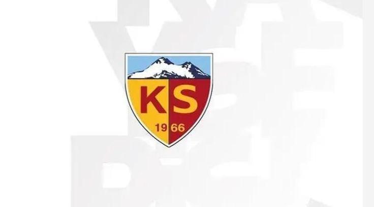 Zecorner Kayserispor’da olağanüstü kongre kararı