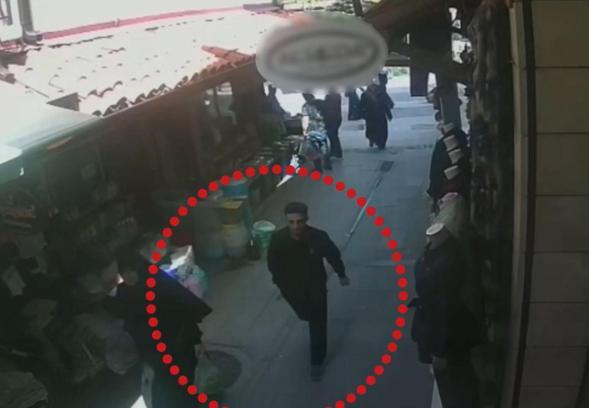 Konya'da 3 ayrı hırsızlık: 6 tutuklama