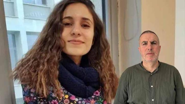 Doku ailesinin avukatı Çimen: Başhekim, Gülistan'ın son görüldüğü bölgeden aracıyla geçmiş
