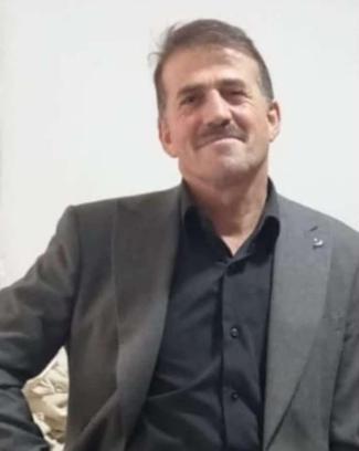 Kepçenin altında kalmıştı, ölümünde 3 kişinin ihmali varmış