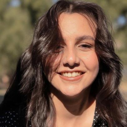 18 yaşındaki Beyzanur, çocuk parkında ölü bulundu