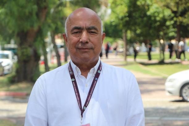 Diyabet, kolestrol, tansiyon hastalarına uzmanından et ve tuz tüketimi uyarısı: Tatil moduna girmeyin