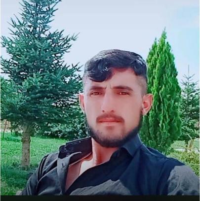 Hayvan otlatırken yıldırım isabet eden besici ağır yaralandı