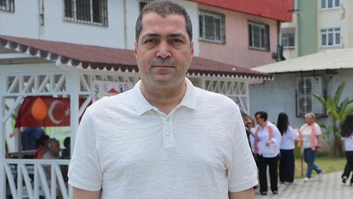 Prof. Dr. Evlice: Yalnız yaşayanlarda Alzheimer riski yüzde 50 oranında artıyor