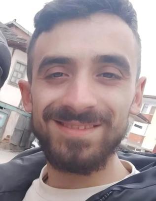Elindeki av tüfeğini boşaltırken ateş aldı, başına isabet eden kuzeni öldü