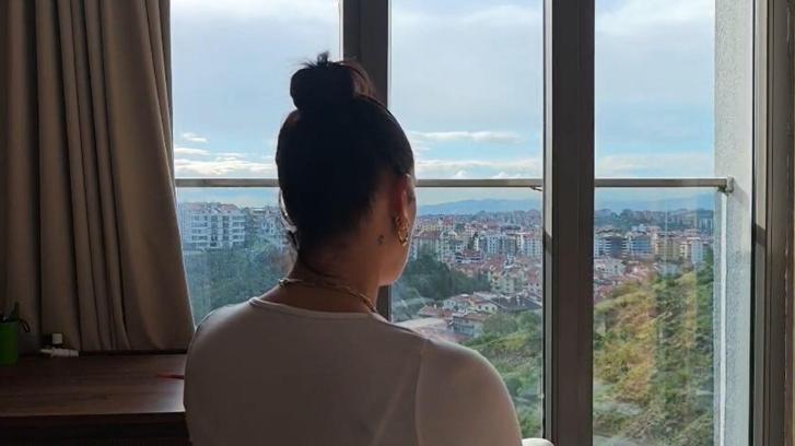 Mobbing iddiasıyla ihtar çektiği için işten çıkarılan işçi, işe iade davasını kazandı