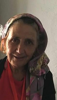 Birlikte yaşadığı kadını sopayla döverek öldürdü