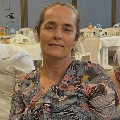 Otomobil, yol kenarında yürüyen kadınlara çarptı; 1 ölü, 2 ağır yaralı