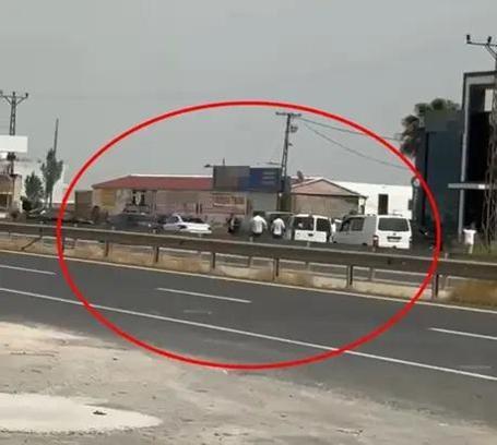İki aile arasında çıkan 'yol verme' kavgasında ölü sayısı 3'e yükseldi