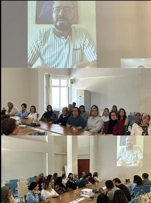 'Aile, toplumun sarsılmaz kalkanıdır'