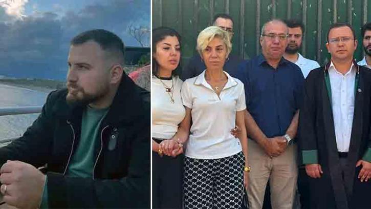 Bıçaklanarak öldürülen Tahsin’in annesi: Oğlum çok gençti, başka analar yanmasın