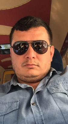 Kalp krizi geçiren minibüs şoförü faciayı önledi, yaşamını yitirdi