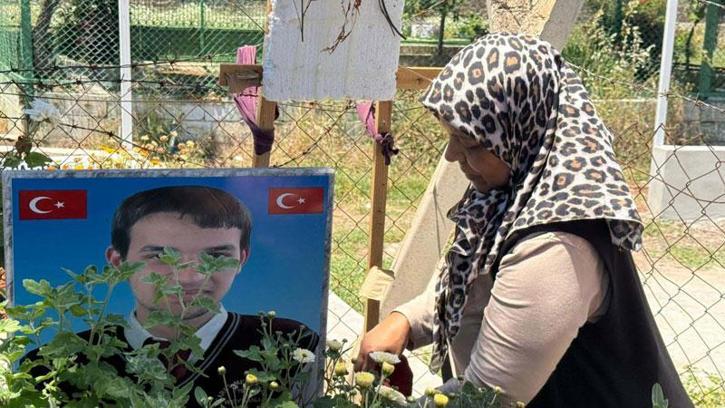 Reyhanlı saldırısı davasında karar çıktı, aileler gözyaşlarına boğuldu