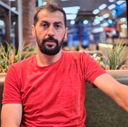 Önce babasını vurarak yaraladı, ardından aynı tabancayla intihar etti