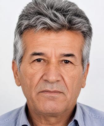 Yakınlarının ulaşamadığı çift, evlerinde ölü bulundu