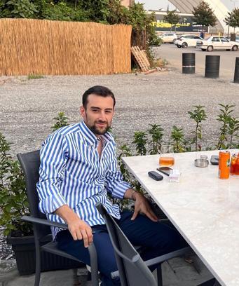 Camları kırık otomobilin arka koltuğunda ölü bulundu / Ek fotoğraf