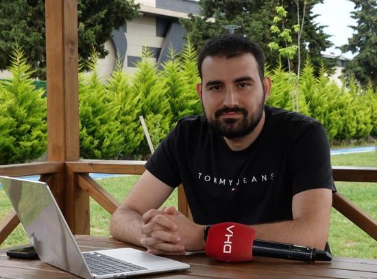Sıfır ve ikinci el araçta fiyat karmaşasına ‘yazılımlı’ dokunuş