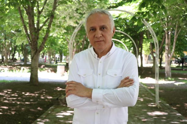 Tüketiciler, 6 ayda en çok özel hastanelerdeki fark ücretlerini şikayet etti