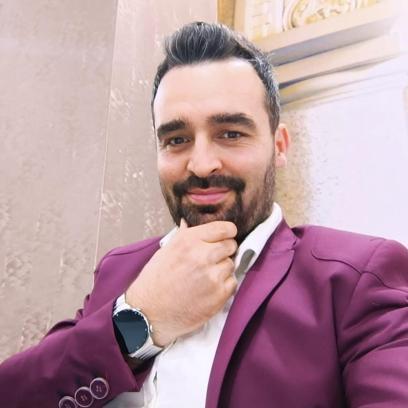 Arıza nedeniyle emniyet şeridinde duran otobüse çarpan motosikletin sürücüsü öldü