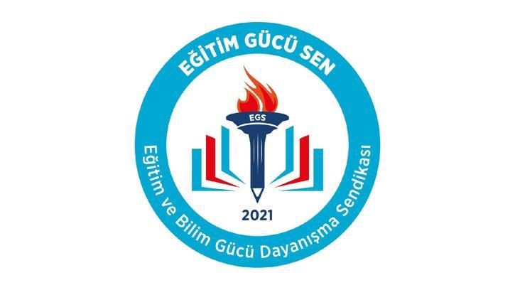 Eğitim Gücü Sen’den 'Irmak öğretmen' açıklaması