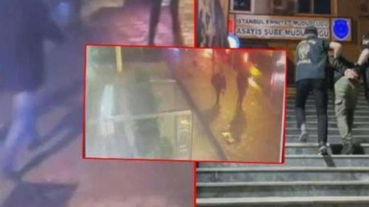 Aynur Kanbur'un ablası: Akraba olduğumuzu söylüyor ama ben tanımıyorum