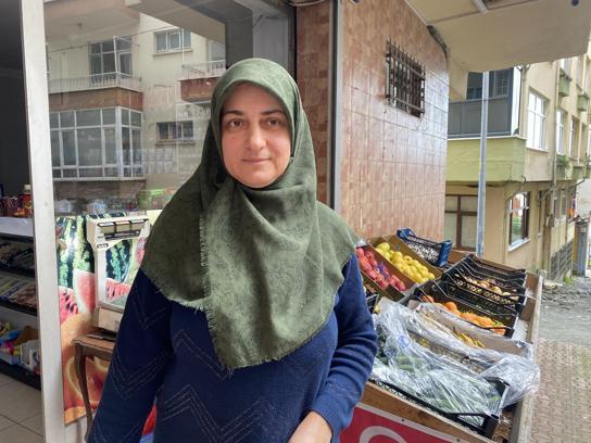 Hayvanlara dokunma korkusunu martıyla bağ kurup yendi
