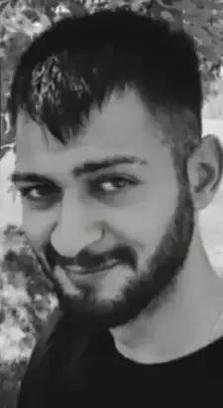 'Yan bakma' cinayetinde yeniden yapılan yargılamada 6 sanığa 19’ar yıl hapis cezası