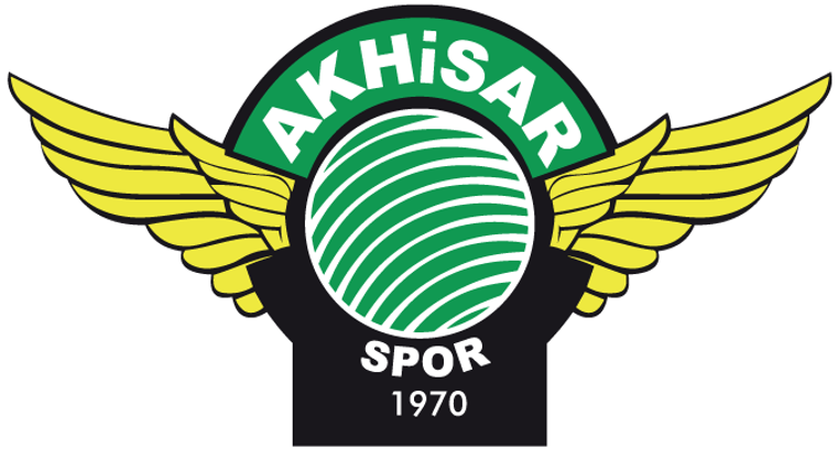 Akhisarspor farklı isimle amatörde