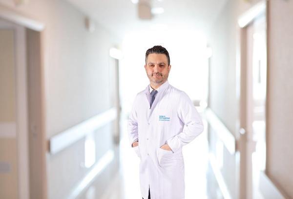 ‘Yaz enfeksiyonları çocukları tehdit ediyor’