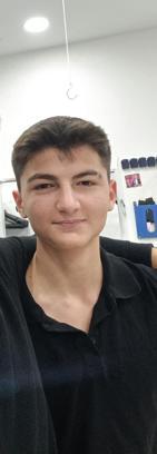 TIR’ın dorsesi ile bahçe duvarı arasına sıkışan Berat öldü / Ek Fotoğraf