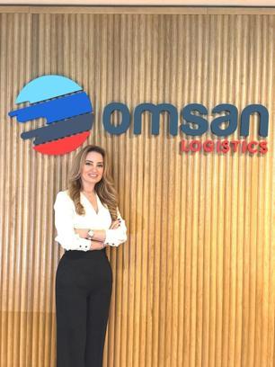 OMSAN Lojistik, Doğuş Otomotiv ile iş birliğini genişletti