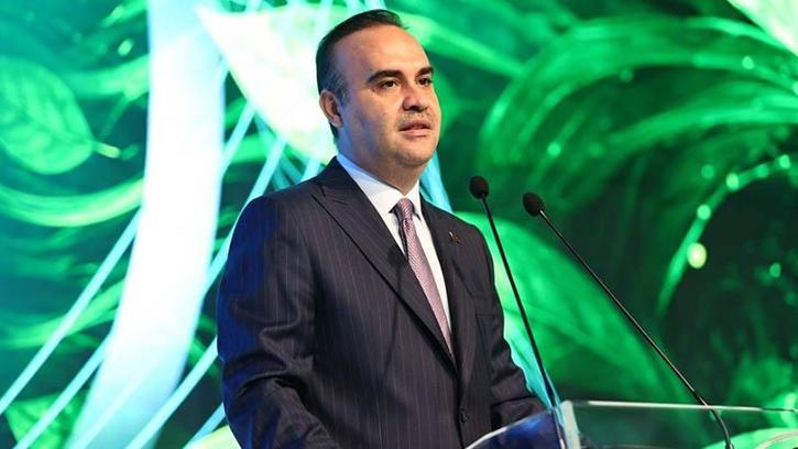 Yerel Kalkınma Hamlesi Teşvik Programı 2025 yılı çağrısı sonuçları belli oldu