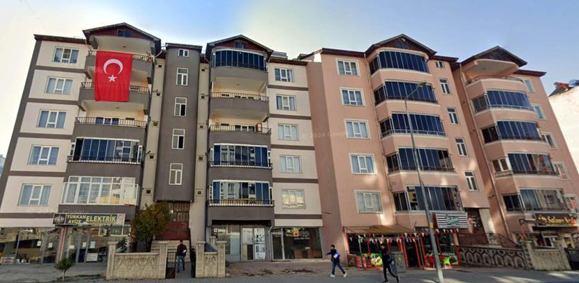 3 kişinin öldüğü site davasında sanıklar indirimli hapis cezası aldı, başsavcılık itiraz etti