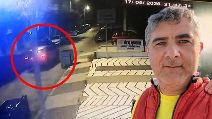 İBB Kültür A.Ş. Genel Müdür Yardımcısı Karaal kaçırıldı; 2 gözaltı