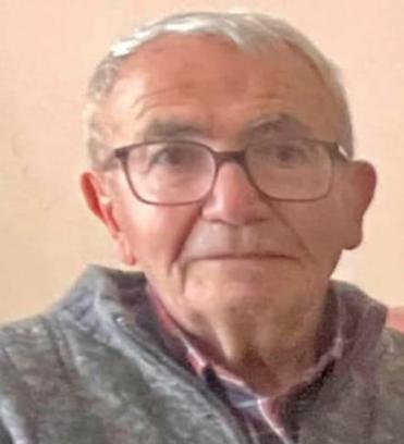 Mantar toplamaya gitmişti, ölü bulundu