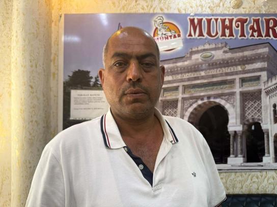 Muhtar adına sahte sanal medya hesabı açıp, 200 kişiden para istediler