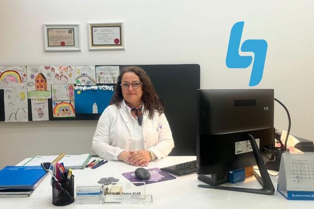‘Motor becerilerindeki kayıp ALS’nin ilk sinyali olabilir’