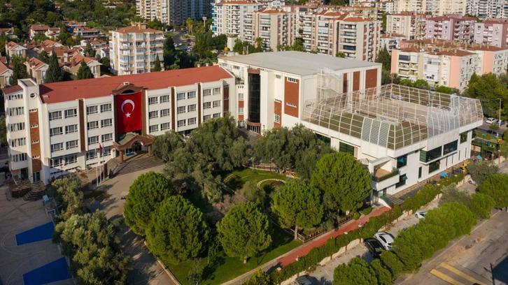 Özel Ege Lisesi öğretmenlerinden 2026 YKS değerlendirmesi