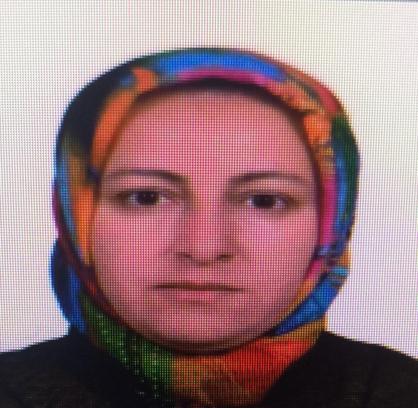 4 çocuk annesi Emine, evinde ölü bulundu; 1 gözaltı