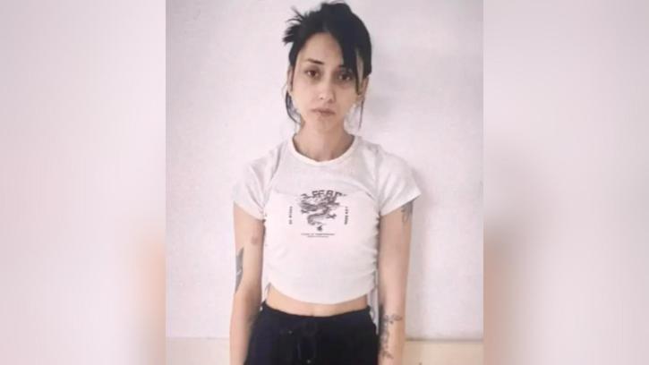 Aysel'in öldürülmesine ilişkin soruşturmada 5 şüpheliden 4'ü tutuklandı