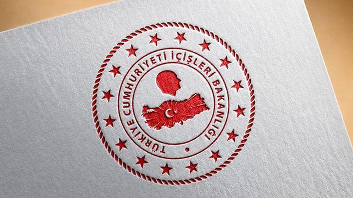 Adalar Belediye Başkanı ve Silifke Belediye Başkanı görevden uzaklaştırıldı