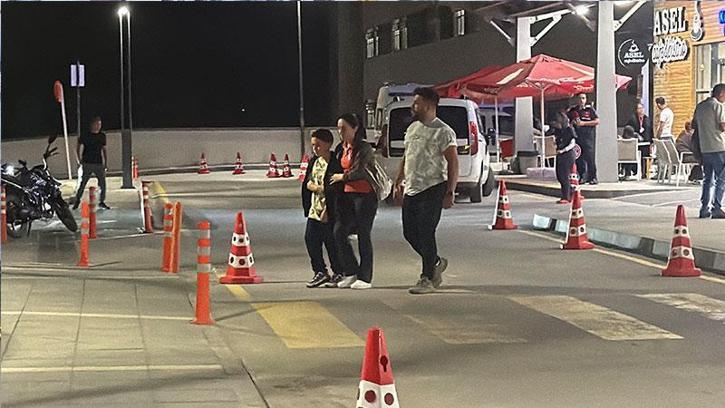 Okulda dağıtılan tavuklu pilav sonrası 84’ü öğrenci 98 kişi rahatsızlandı