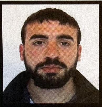 Ankara'da DEAŞ operasyonu; 1 ölü, 1 yaralı