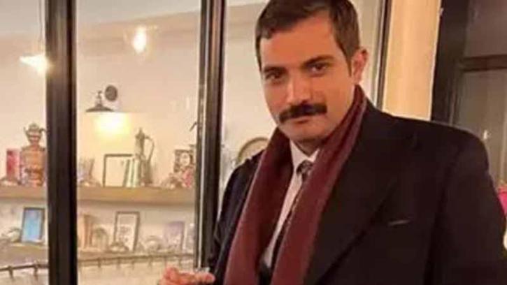 Sinan Ateş cinayeti ana davasından ayrılan davada, adli kontrol tedbirlerinin devamı kararı