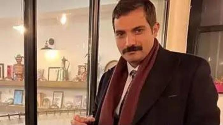 Sinan Ateş cinayeti ana davasından ayrılan davada, adli kontrol tedbirlerinin devamı kararı