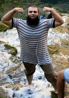 Serinlemek için girdiği çayda kaybolan Ömer'in cansız bedenine ulaşıldı