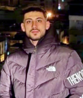 Çırağa kompresörle şiddet uygulayıp ölümüne neden olan sanığa müebbet hapis talebi