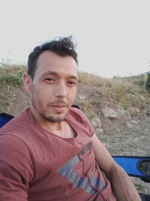 Kütahya’da iş yerindeki patlamada yaralanan işçi, 8 gün sonra yaşamını yitirdi